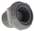PKG.M0.4GL.LG  Connectors