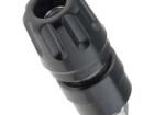 PKI 10 A SW Test Plugs & Test Jacks