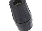 PKI 110 SW Test Plugs & Test Jacks