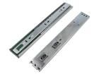PK-L-H45-300-GX electronic component of GTV