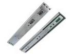 PK-L-H45-300-GX  Connectors