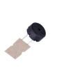 PKM13EPYH40G0-A1  Passive Components