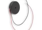 PKM17EWH4000 Piezo Buzzers & Audio Indicators