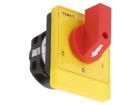 PKT1-C60L102OFY000  Electromechanical