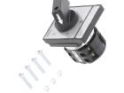 PKT2-C60L104OFA000 Basic / Snap Action Switches