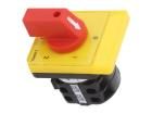 PKT2-C60L104OFY000 Basic / Snap Action Switches
