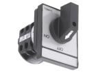 PKT3-C60L3XXOFA000  Electromechanical