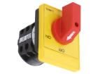 PKT3-C60L3XXOFY000  Electromechanical
