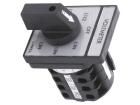 PKT4-C4HLXXXOFA000 Basic / Snap Action Switches