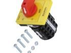 PKT4-C69LXXXOFY000 Basic / Snap Action Switches