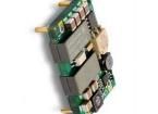 PKU 5313E PI Unclassified
