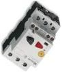 PKZM01-1  Electromechanical