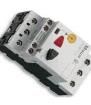 PKZM01-1 Contactors - Electromechanical