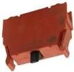 PL004001  Electromechanical
