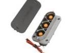 PL083X-301-10PM8-2 EV Connectors