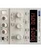 PL155P Benchtop Power Supplies