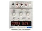PL155-P(G)  Power