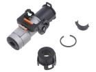 PL18W-301-35-2-5 electronic component of Amphenol