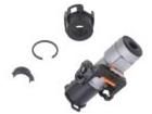 PL18W-301-35-2-5  Power