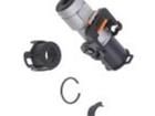 PL18W-301-35-2-5 EV Connectors