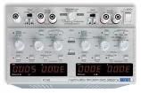 PL303QMD  Power