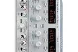 PL303QMD Benchtop Power Supplies
