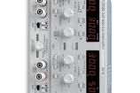 PL303QMD-P Control Switches