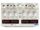 PL303QMD-P(G)  Power
