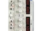 PL303QMD-P(G) Benchtop Power Supplies