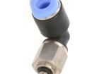 PL-34 Heavy Duty Power Connectors
