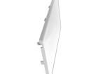 PL5090205P Enclosures, Boxes & Cases