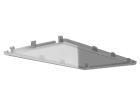 PL5090721P  Enclosures