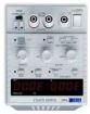 PL601  Power