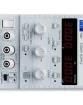 PL601 Benchtop Power Supplies
