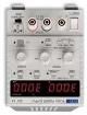 PL601P  Power