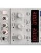 PL601P Benchtop Power Supplies