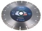 PL6700009 electronic component of NOZAR