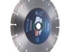 PL6700009 Hand Tools