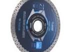 PL6700301 Hand Tools