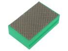PL6701350 electronic component of NOZAR