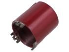 PL6701430 electronic component of NOZAR