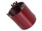 PL6701430 Hand Tools