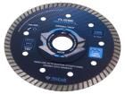 PL6702101 electronic component of NOZAR