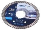 PL6720115 electronic component of NOZAR