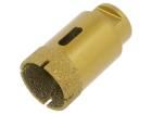 PL6722016 electronic component of NOZAR