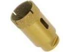 PL6722016 Hand Tools