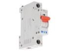 PL7-C10/1-DC  Circuit Protection