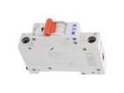 PL7-C10/1-DC Circuit Breakers