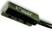 PLA13725  Sensors