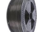 PLA 1,75 BLACK 2 Printers
